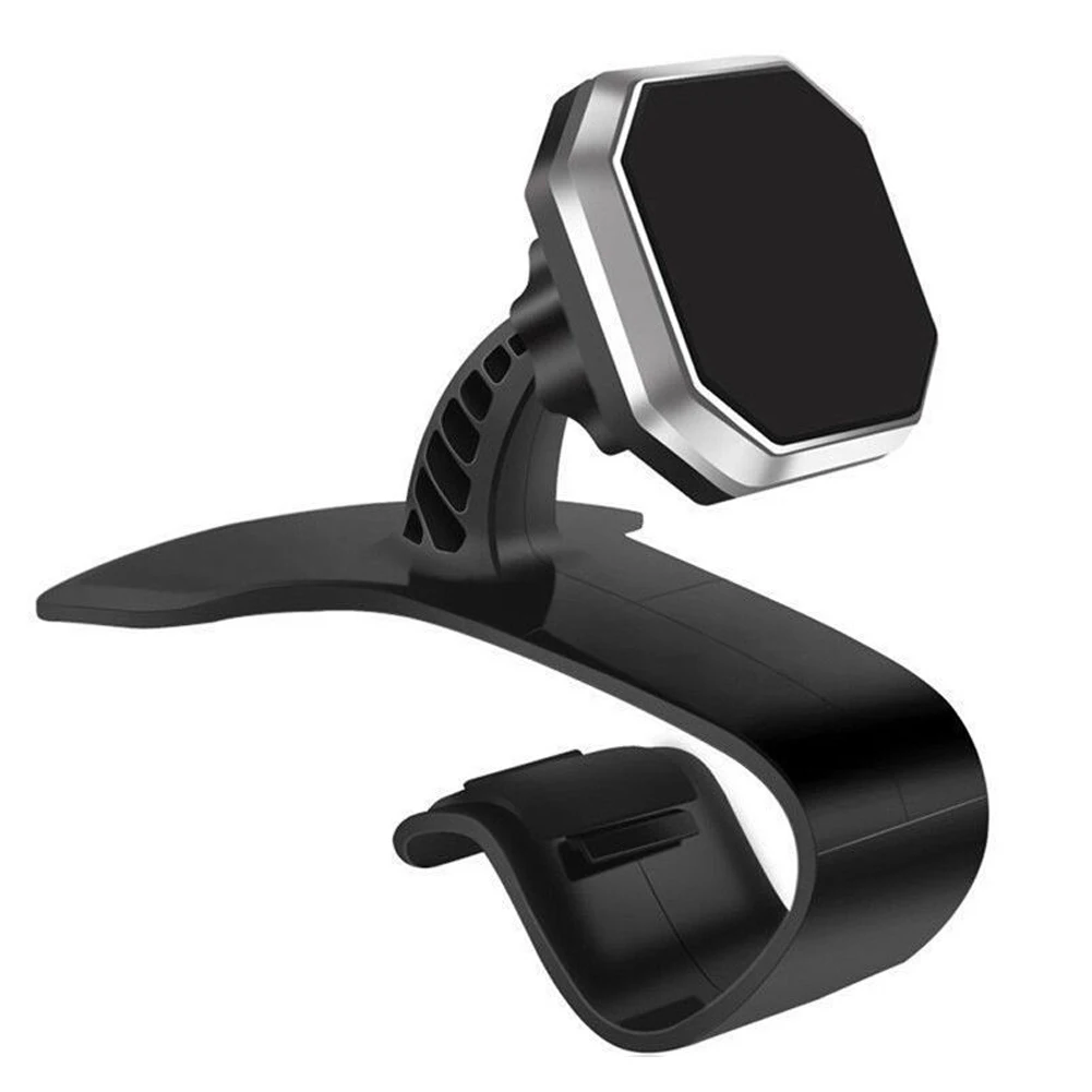 Автомобильное крепление Портативный устанавливаемое на вентиляционное