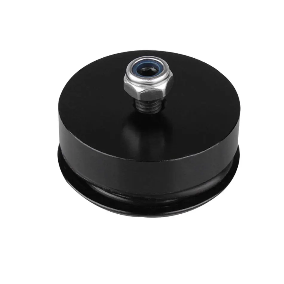 Комплект для снятия стеклоочистителя автомобиля заглушка блока Honda Civic Si 2002 2004 2005