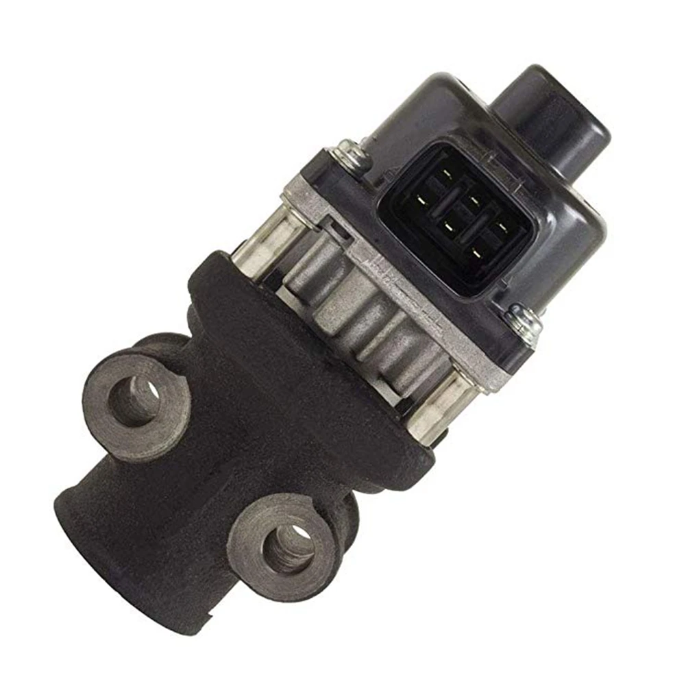 

Solenoid Cooling Tools OEM MR578913 EGV913 for Mitsubishi Eclipse/Galant/Lancer/Outlander 2.4L