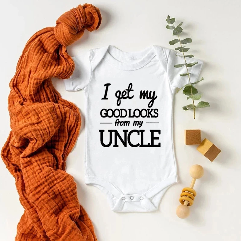 

Боди детское летнее с круглым вырезом, х/б