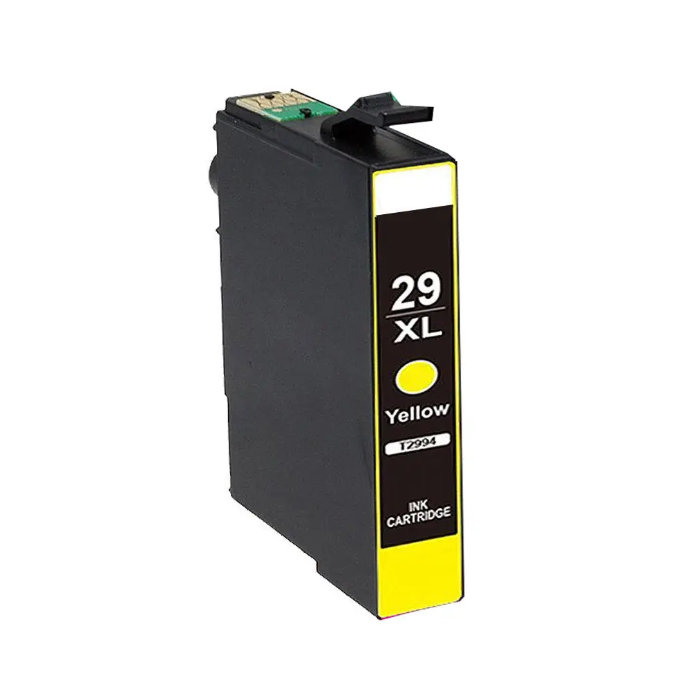 Чернильный картридж для принтера EPSON expressions XP235 XP245 XP332 XP335 XP432 XP435 20 шт. T29 T29XL T2991