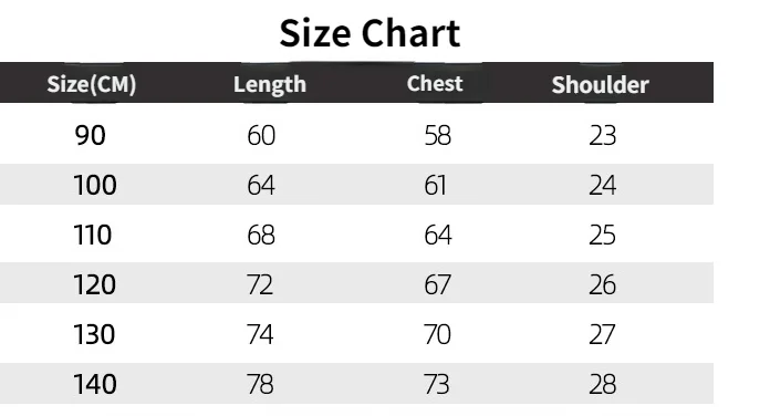 Свадебное платье для маленькой девочки бальное белое свадебное принцессы