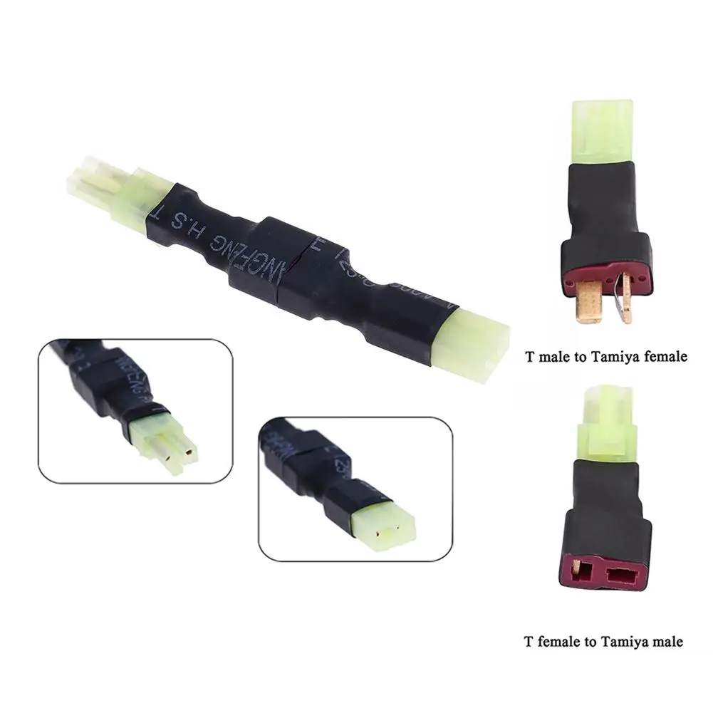 12 шт беспроводной t образный ш