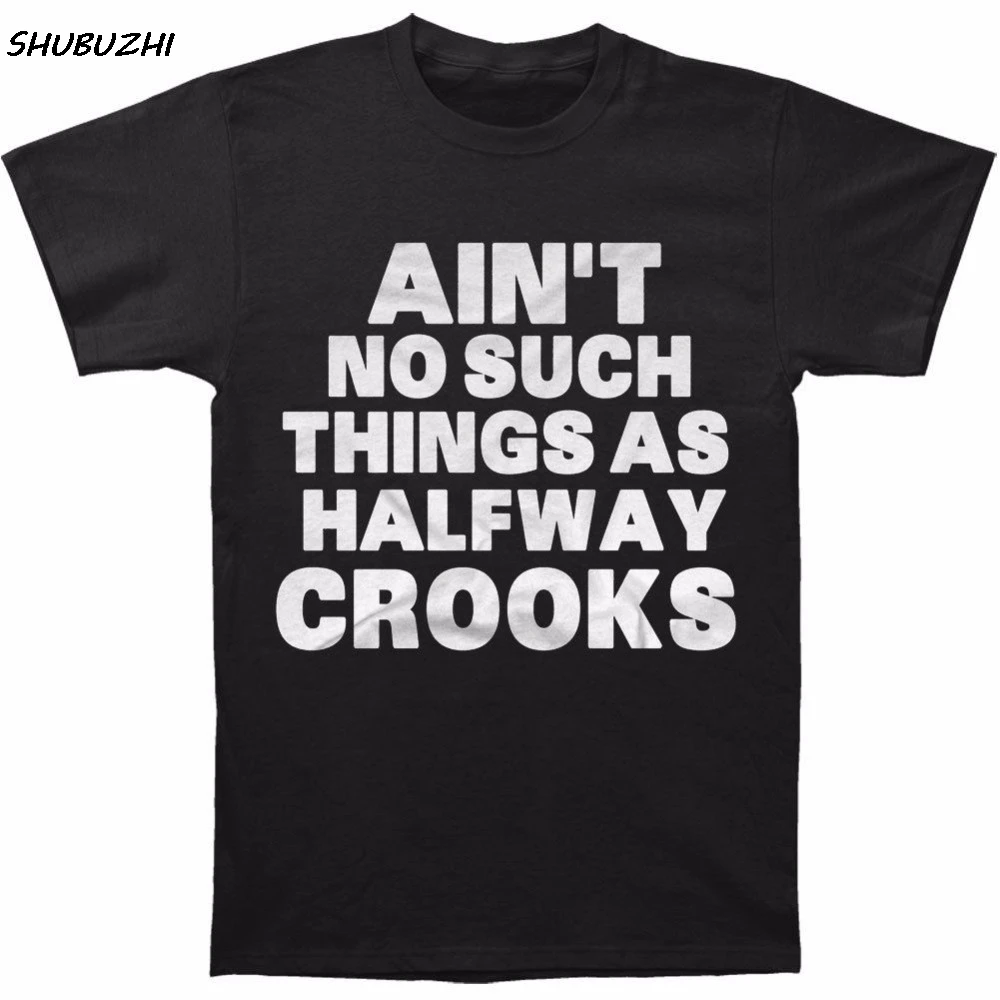 Футболка мужская хлопковая с коротким рукавом Топ мобб премиум-класса глубоким