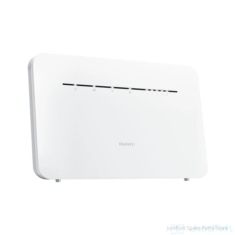 Мобильный маршрутизатор huawei 4G и 3G 2 Pro B316-855 LTE Поддержка английского WCDMA 4