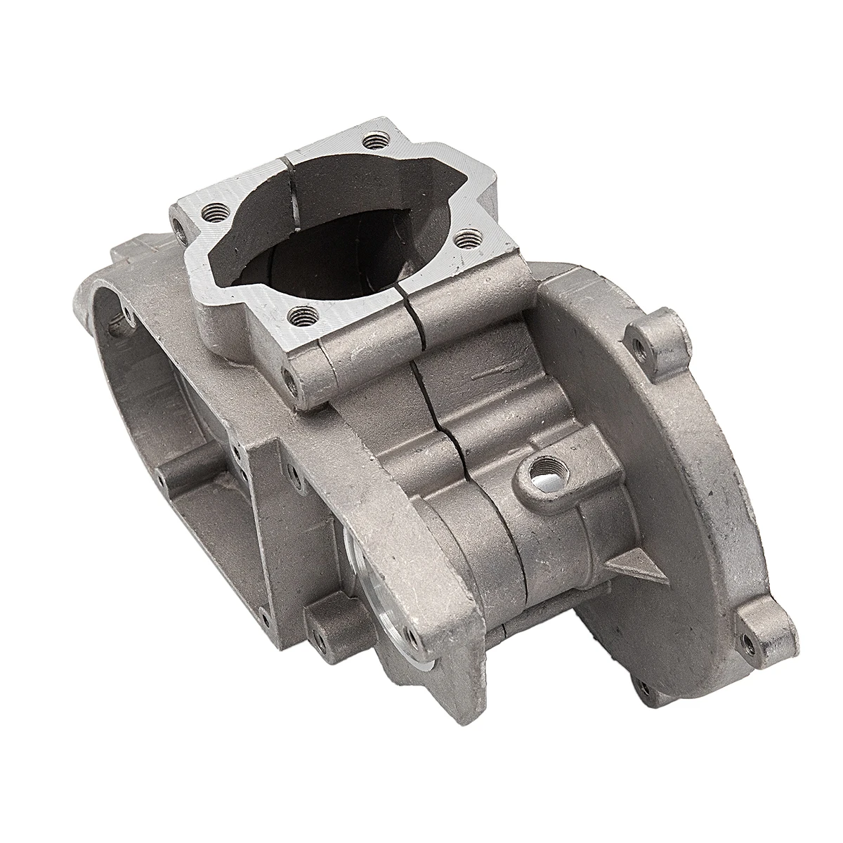 Чехол для нижнего кривошипа двигателя 8 мм шпильки коленчатого вала