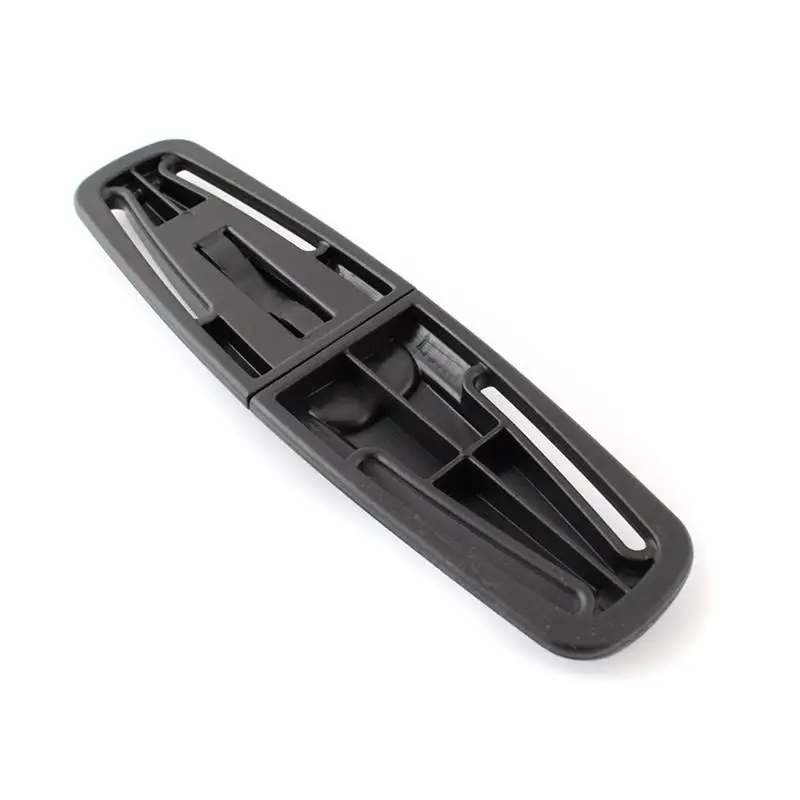 14 5 см Детские Безопасность ремень безопасности сундук скоба для крепления