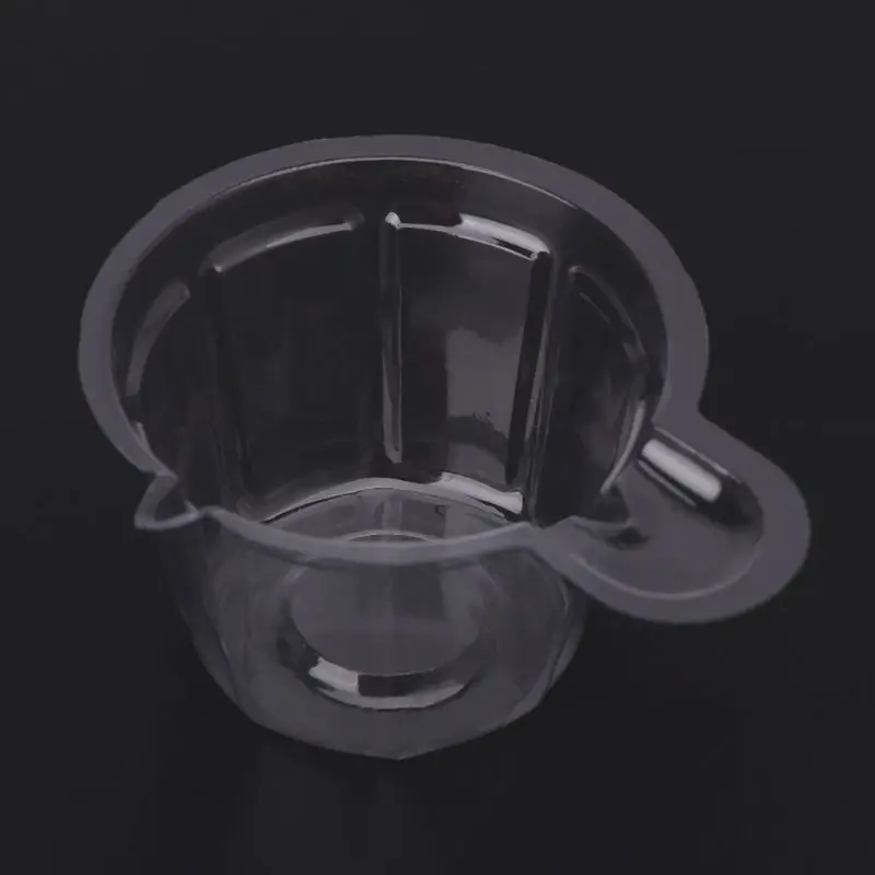 

K3ND Epoxy Mold Hand-made Materials Package DIY Crafts Cat Metal Frame Starry Sky Glue Newbie Set Ear Hook Mold Making Kit Tools