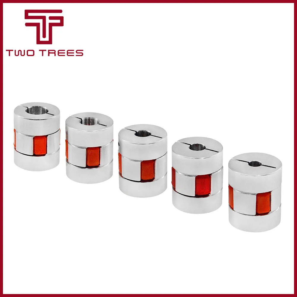 

1 ., XB , D25L30 8x10 , , 5/6/6, 35/8/10/12