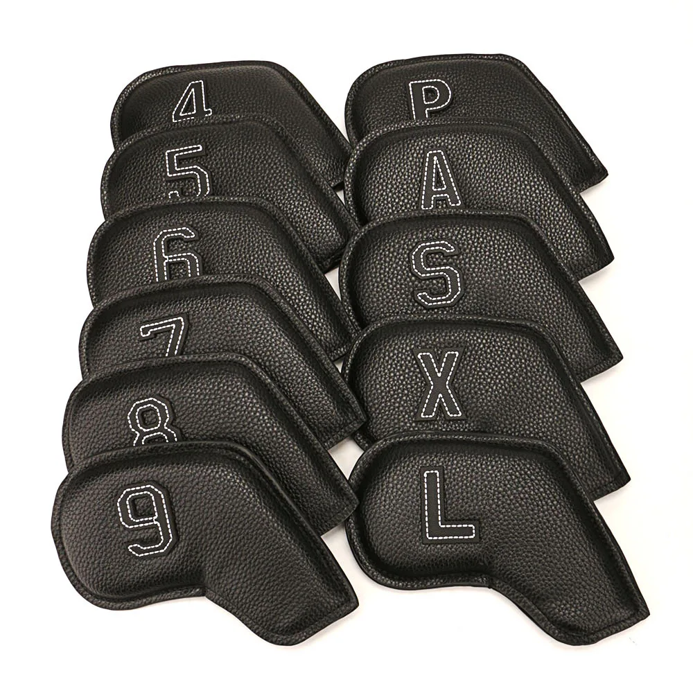 

11 шт., металлические градиентные чехлы для телефонов, 4-9 дюймов