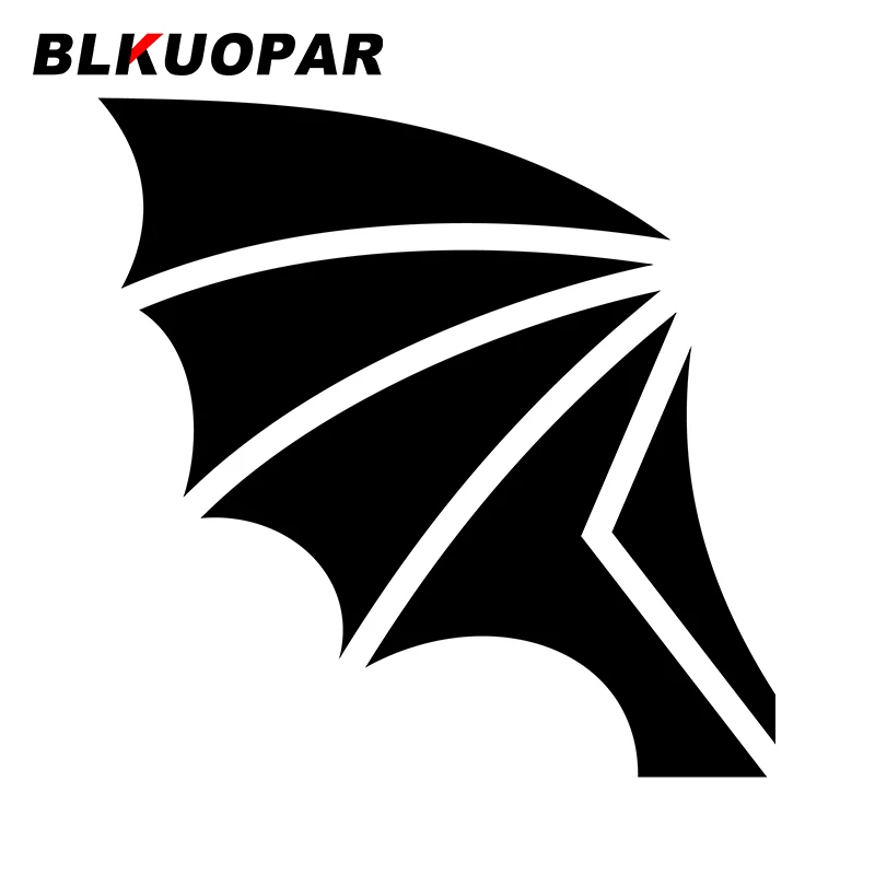 

Виниловые наклейки для лобового стекла, скейтборда, кондиционера