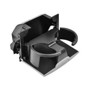 car console water drink cup insert bottle holder 96975 ea000 for nissan frontier xterra pathfinder 2005 2006 2007 2008 2014 free global shipping