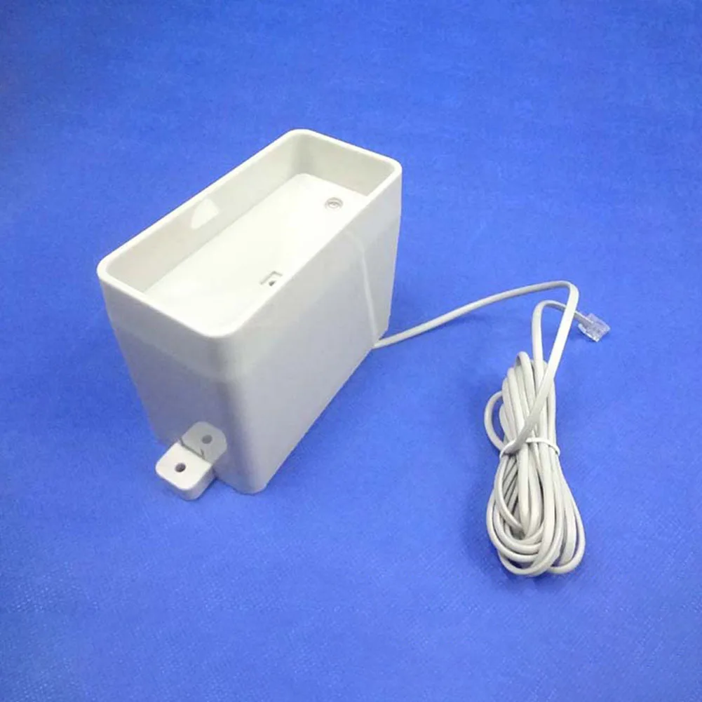 Дождемер пластиковые измерения объема точные домашние профессиональные