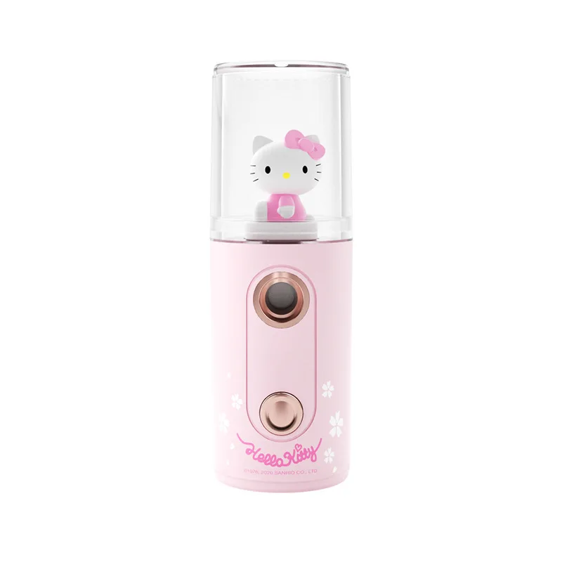 

Disney portable beauty moisturizing humidifier diffuser mistUSB charging humidifier humidifier diffuser for baby
