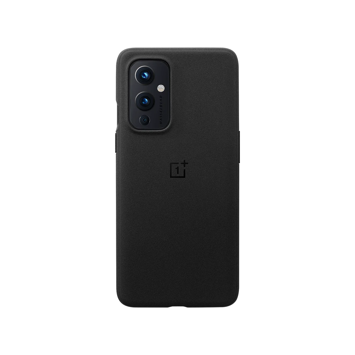 LE2110 оригинальный OnePlus 9 чехол IN/CN версия Карбон официальная ЗАЩИТА Жесткий