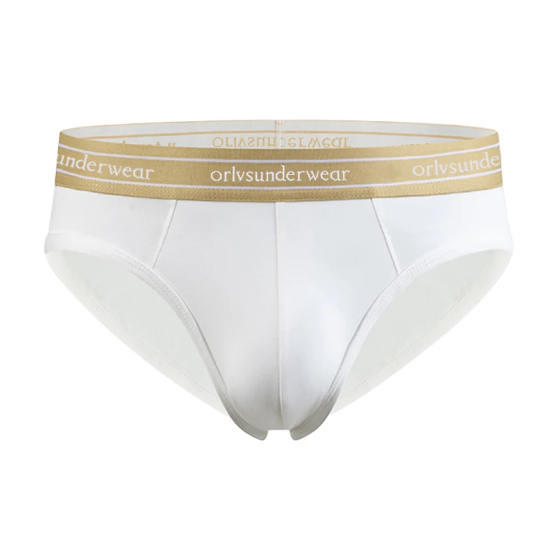 3PCS Man Underwear Set Sexy Men Briefs Underpants Cotton Comfortable Mens Underware Soft Slip Homme Cuecas Fast Ship M/L/XL/XXL