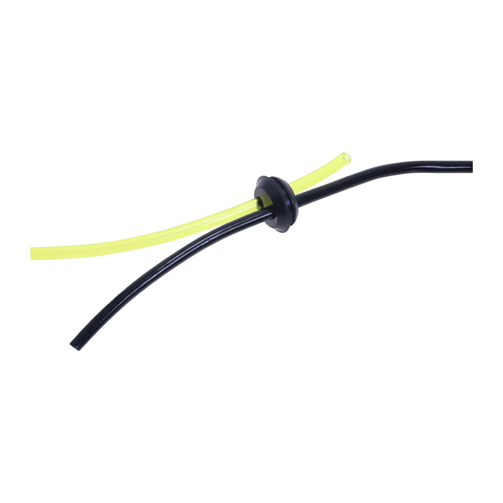 Новинка сменный топливный шланг и фильтр для бака запасные части стриммера