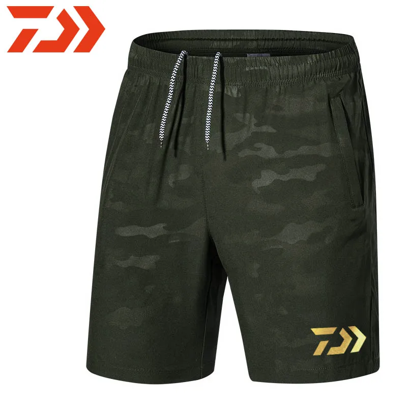 Новинка 2020 женские шорты камуфляжные сапоги уличные брюки походы спорт