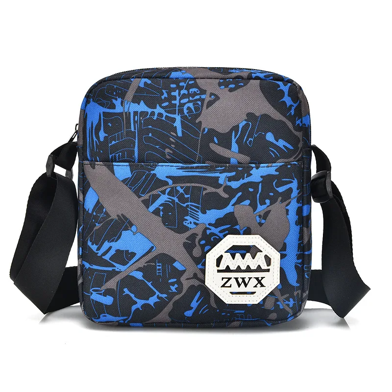 Женский холщовый рюкзак 3 шт./компл. школьный для колледжа модный подростков