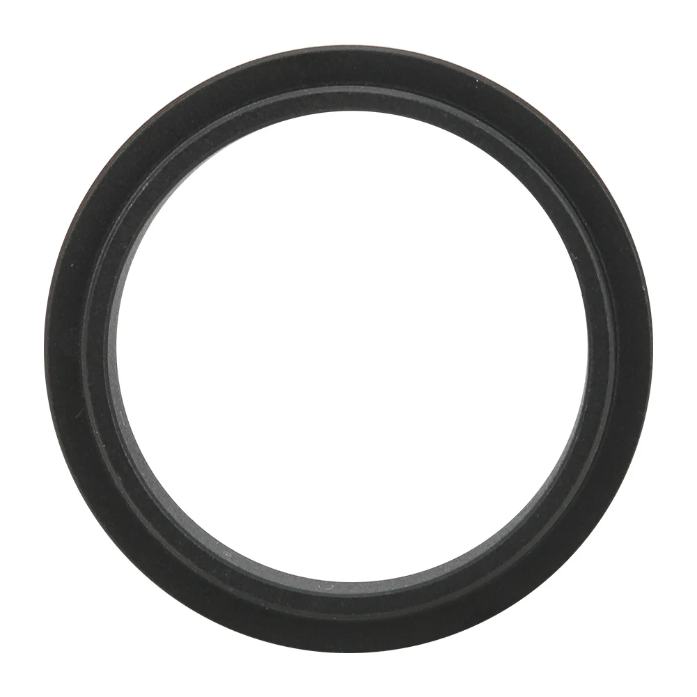 M42-M42 M42x0.75mm 42mm-42mm Male-to-Male Coupling Ring Adapter for Filters Photo Studio | Электроника