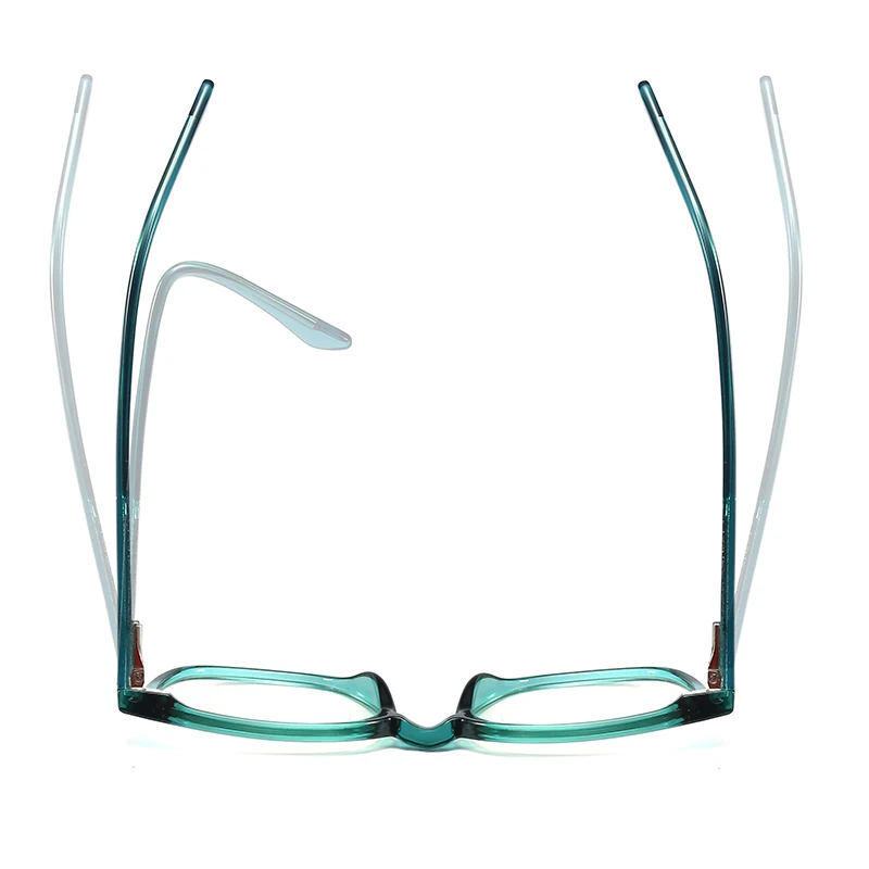 

Oversized Glasses For Women Square Transparent Anti Blue Lig Women Glasses Frame Optical 2020 Luxury Vintage Clear Eyeglasses
