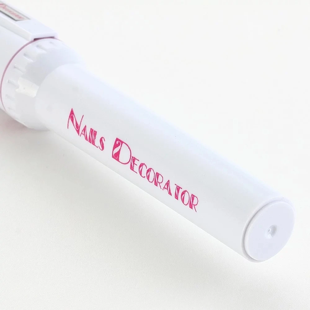 Мини шлифовальный аппарат для ногтей|Электрические маникюрные дрели| |