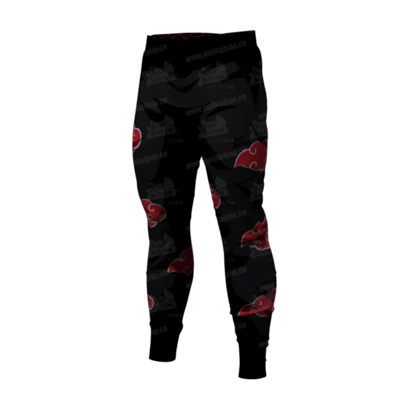 Тактические Брюки TACVASEN мужские мягкие камуфляжные брюки-карго в стиле милитари