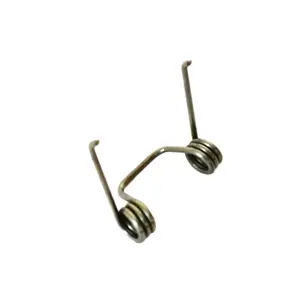 Респиратор для стрижки волос sirreepet, сменный пружинный зажим wahl 8148