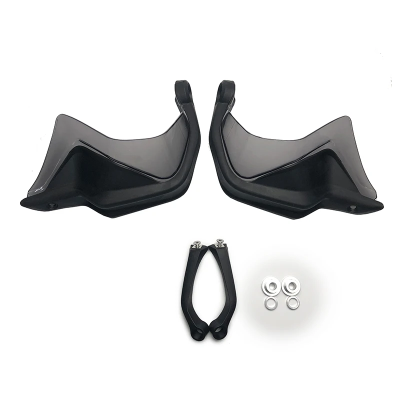 

For BMW G310GS 2017 -2019 Clutch Guard Handguard Raise Plate Extended Cover