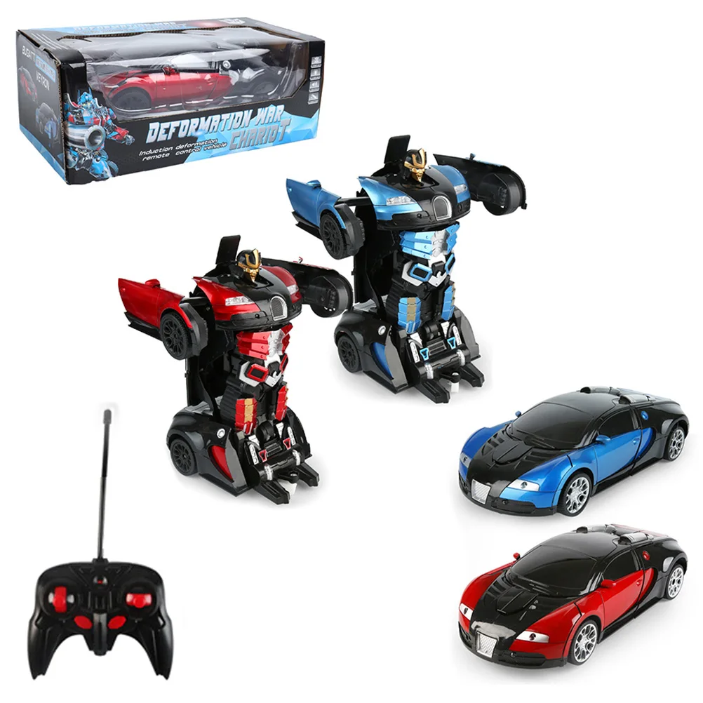 Четырехканальный пульт дистанционного управления в масштабе 1:14 автомобиль с