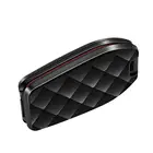 2020 новые автомобильные стеклоочистительные полосы, ремонт универсальный авто стеклоочиститель ремонт инструмента щетка стеклоочистителя для лобового стекла автомобиля Ремонтный комплект аксессуаров