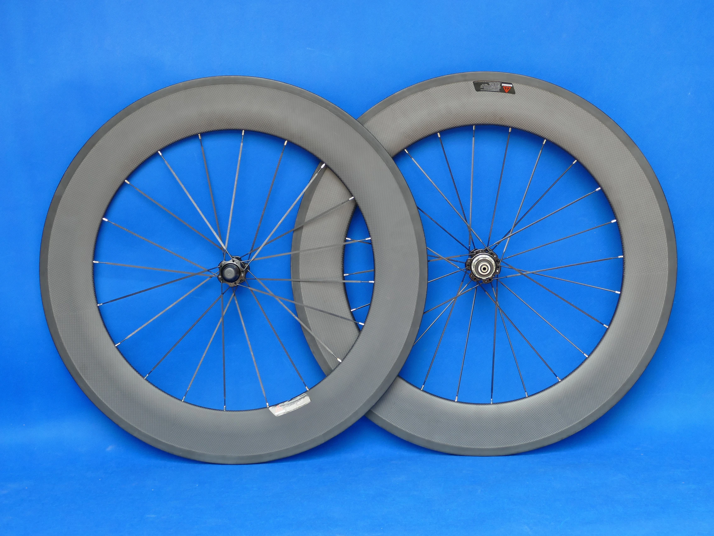 1 пара: матовая глянцевая дорожная велосипедная клинчерная покрышка из