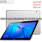 Чехол для планшета для Huawei MediaPad T3 10 9,6 