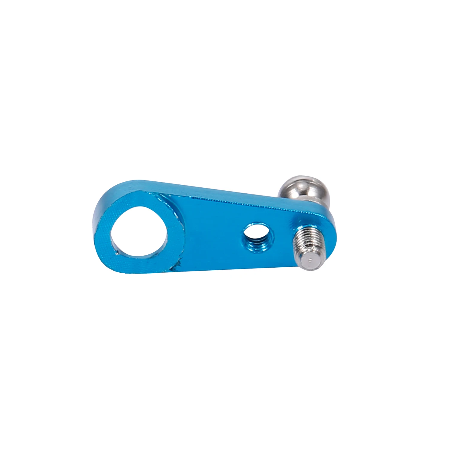 запасные части для wltoys k989 k999 k979 k969 rc авт