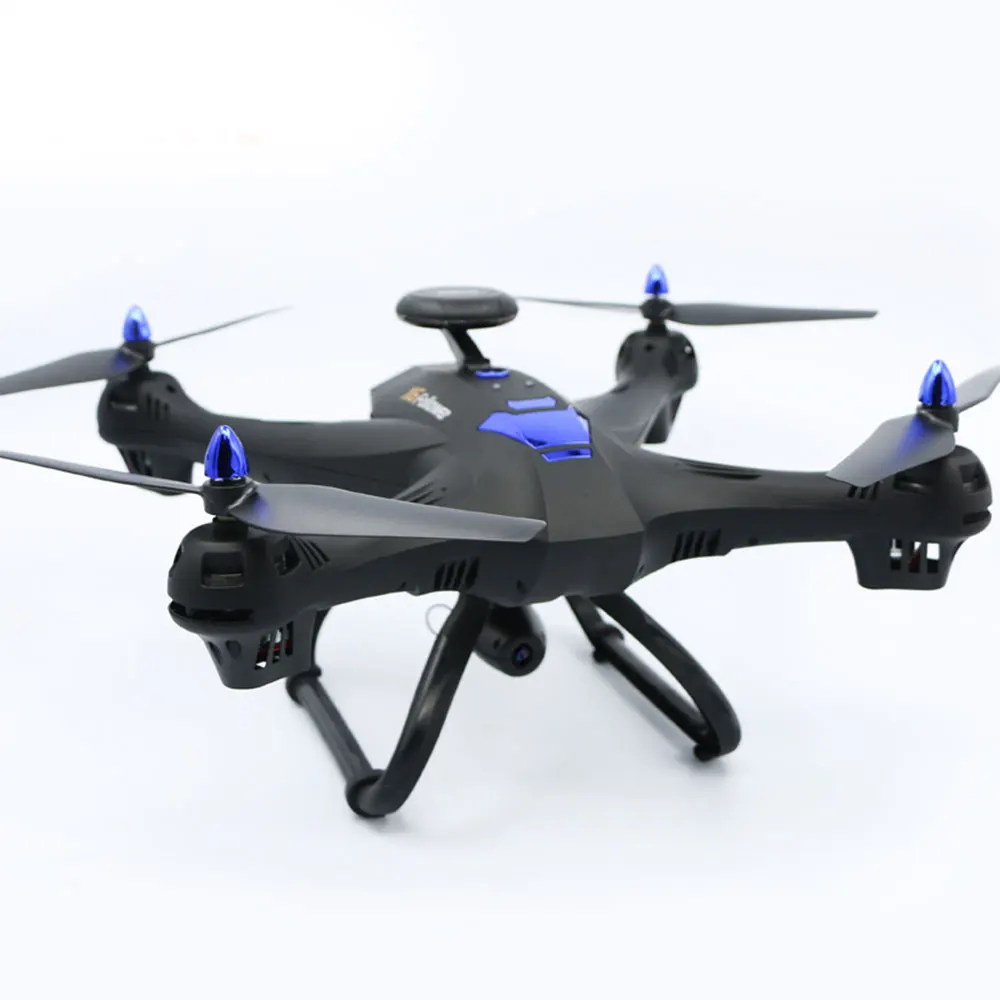 RC Quadcopter gps Дрон Экран дисплея FPV 2MP WI-FI Вертолет камеры gps Follow Me(следуй за мной) WI-FI Дрон с камерой четырёхвинтовой вертолёт игрушки