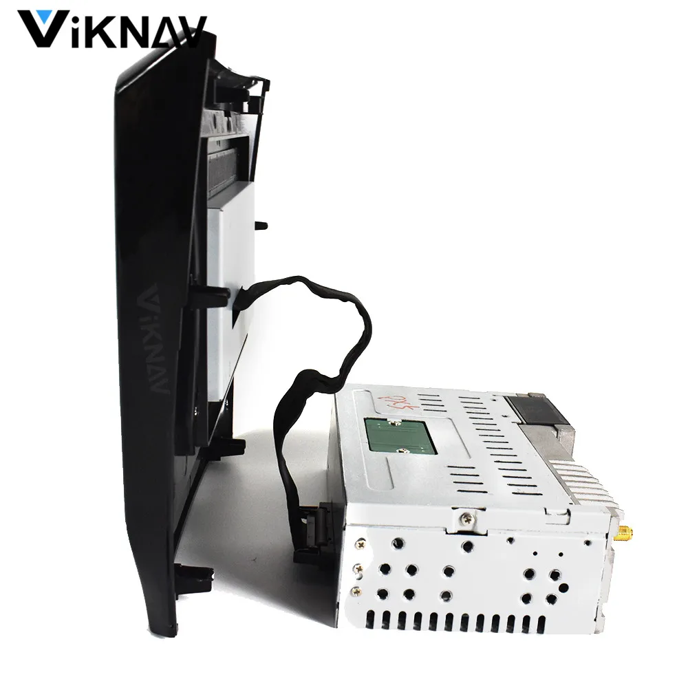 

Double Din 2 DIN Android 10.0 Car radio FOR chery karry 2017 car stereo autoradio auto audio GPS navigation head unit