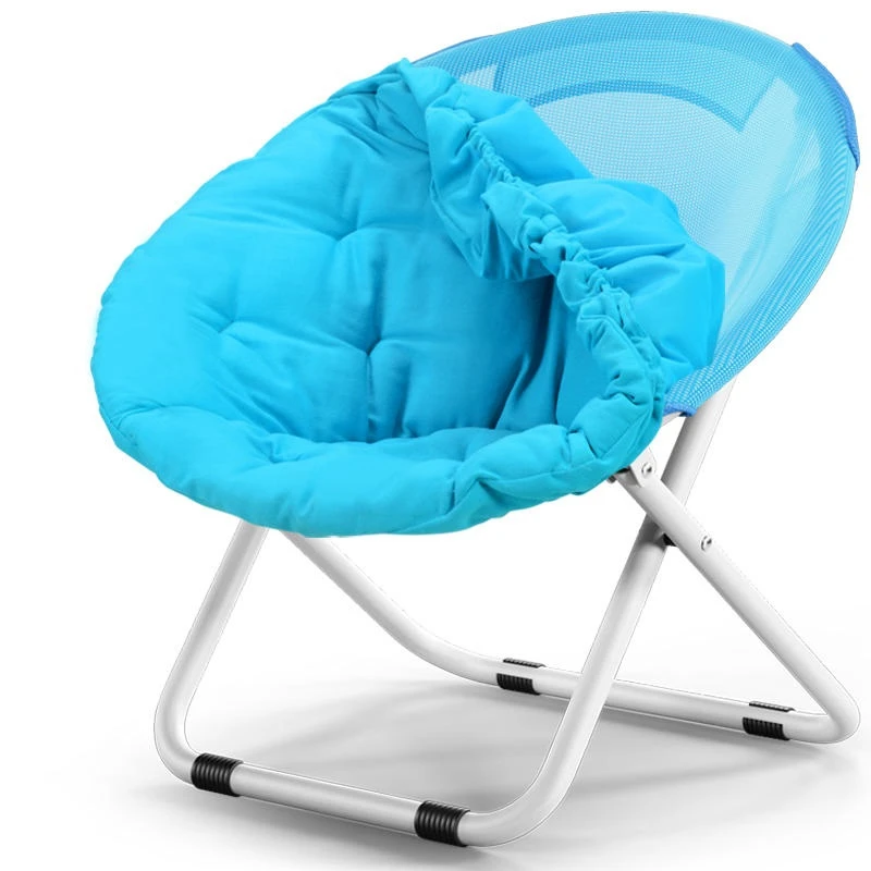 Cadir Sedia Meditacion Stuhl напольная спальня Stoelen Fotel Wypoczynkowy салон Fauteuil Sillon Sillas