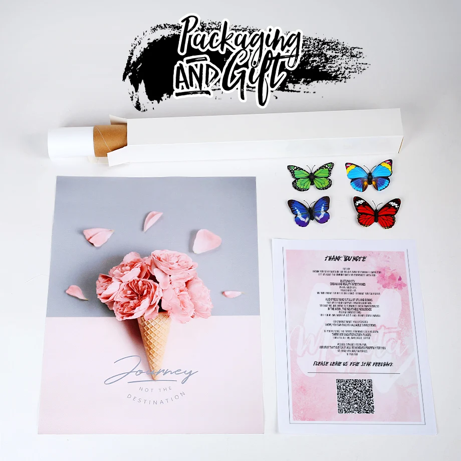 

Nordic Minimalist Zebra Girl Lips Wall Art Canvas Painting Nordic Posters And Prints Black White Wall Pictures For Living Room