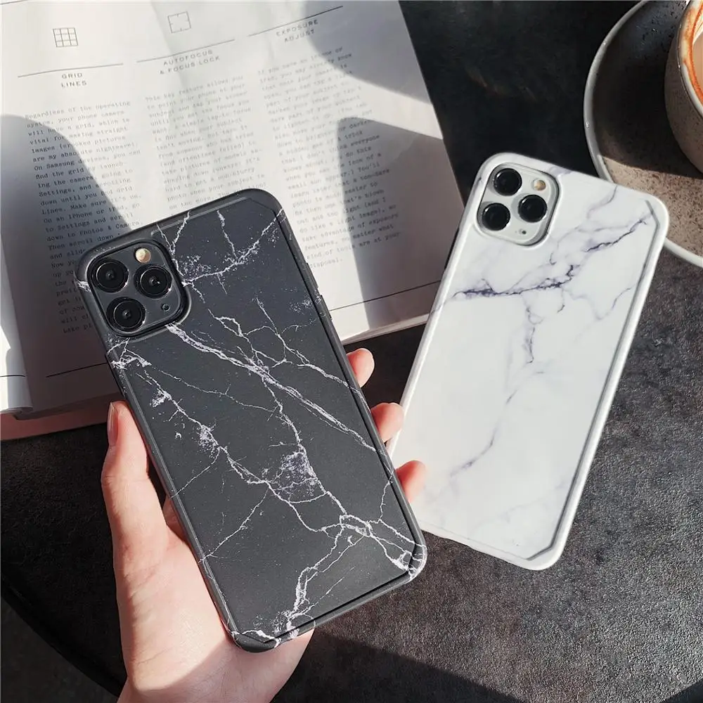 Мягкий силиконовый матовый чехол для iPhone 13 12 11 Pro Xs MAX XR X 7 8 Plus | Мобильные телефоны