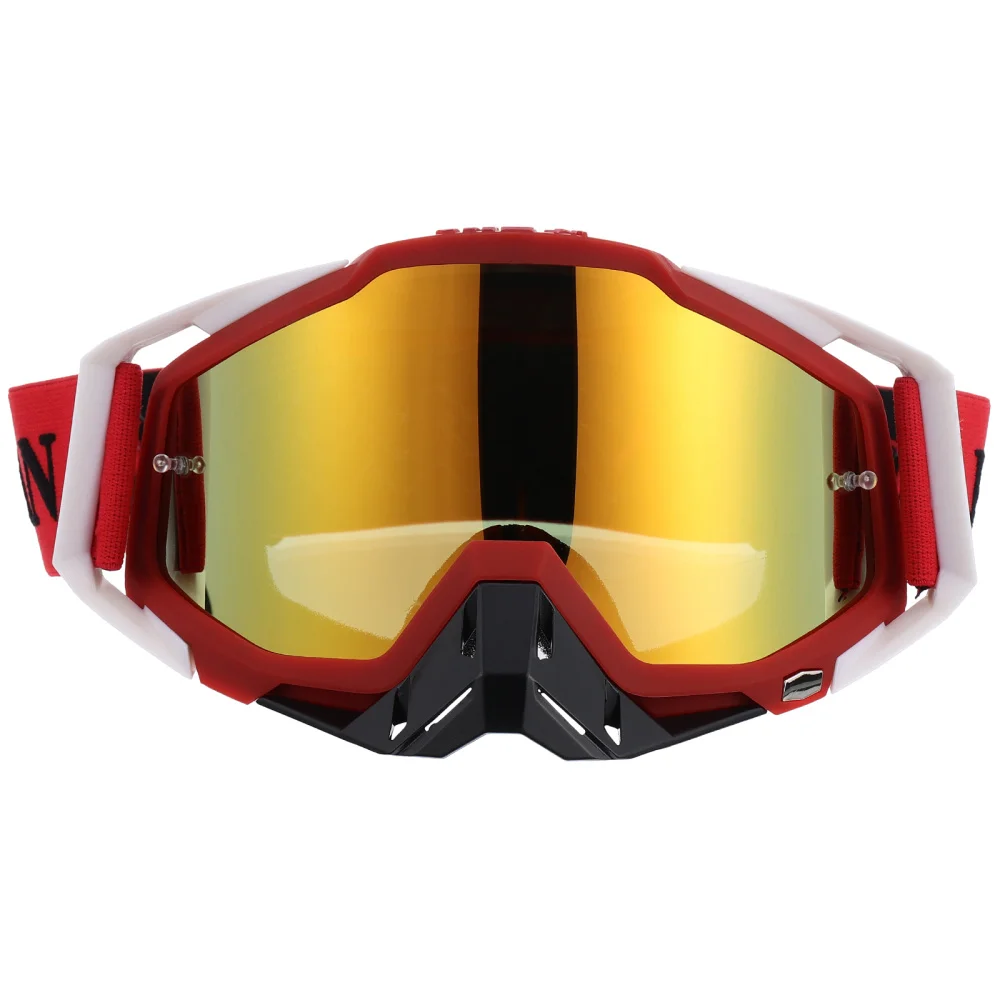 

Windproof Ski Goggles Snowboard Goggles Winter Skiing Outdoor Sports Goggles