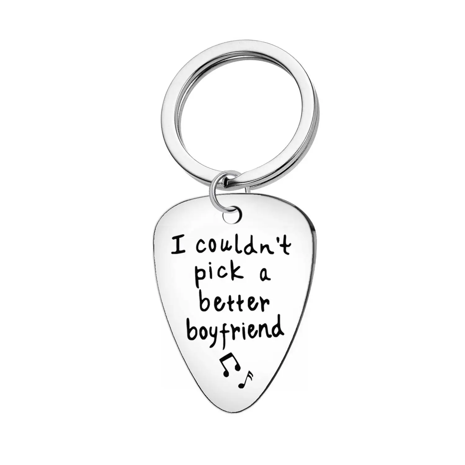 Аксессуары для гитары в стиле бойфренда аксессуары из нержавеющей стали