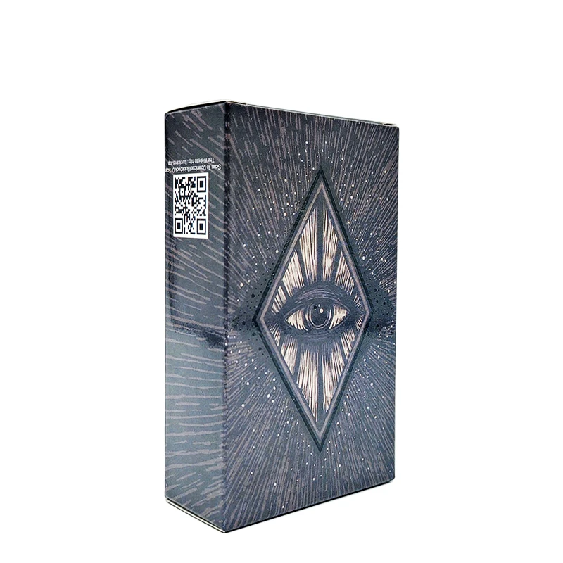 

Светильник вые видения, карты Таро светильник вые видения, карты Таро, призма, фотосессия