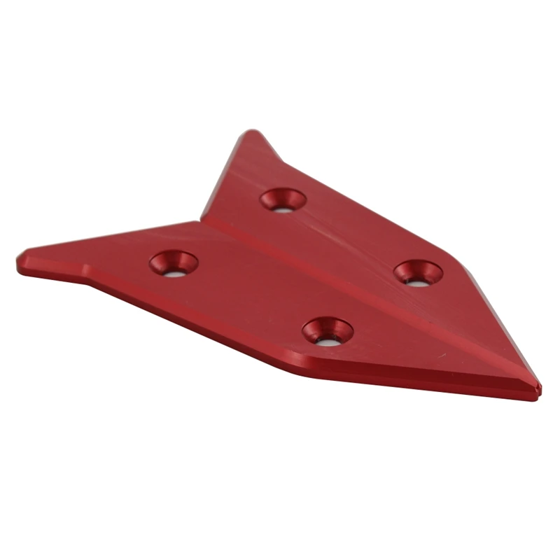 

for Yamaha MT 15 MT-15 2018-2020 Motorcycle Accessories Windshield Windscreens Ornamental Mouldings