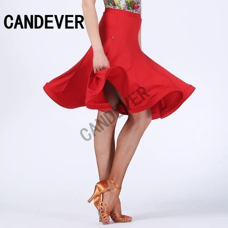 Женское бальное платье для Латинской сальсы Танго румбы ча-ча | Тематическая