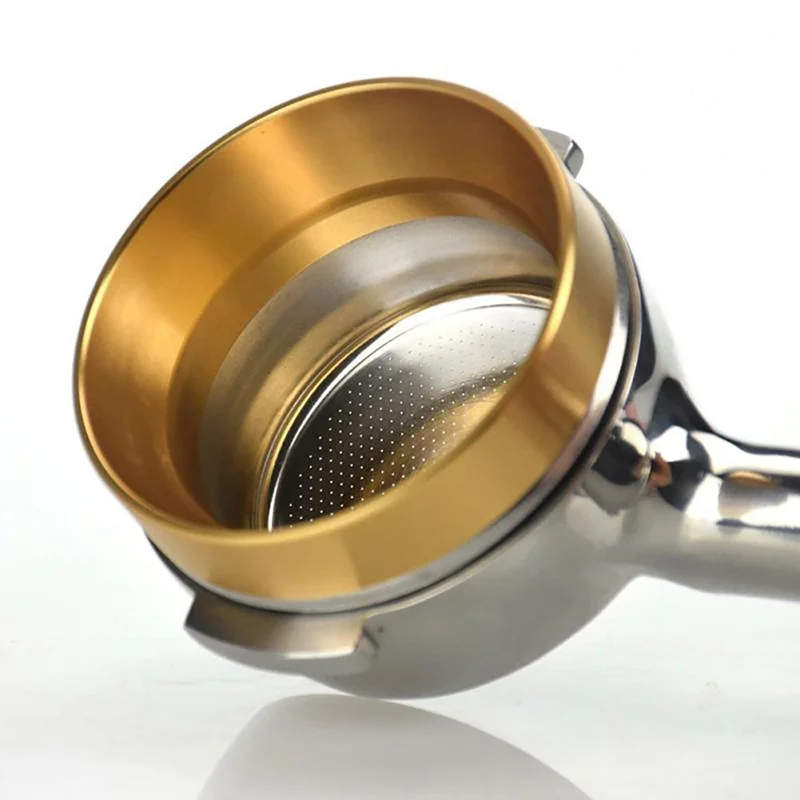 Алюминиевое интеллектуальное Дозирующее кольцо для пивной кружки инструмент