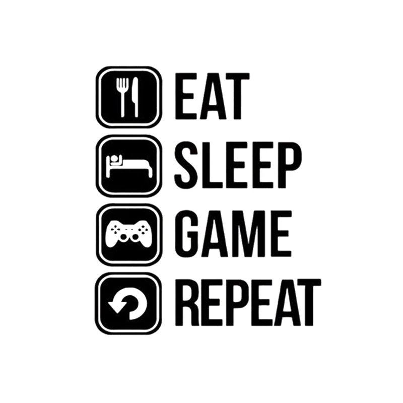 16*13,5 см съедобный задний бампер для игр Новинка дрейф JDM виниловая наклейка Современная наклейка