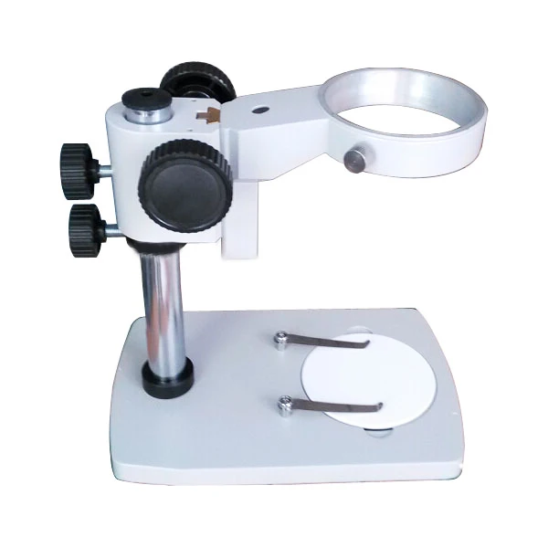 

Jewelry Tools & Equipments