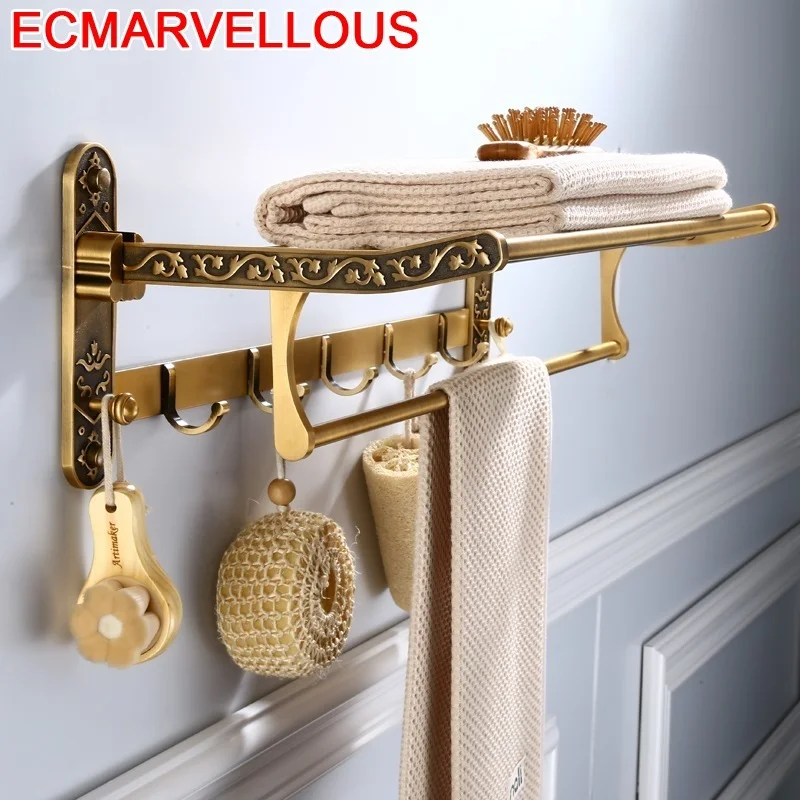Estante Corner Floating Rack Accessori Bagno Lazienka Shelves Mensole Accessories Banheiro Shower Wall Shelf Bathroom Organizer |