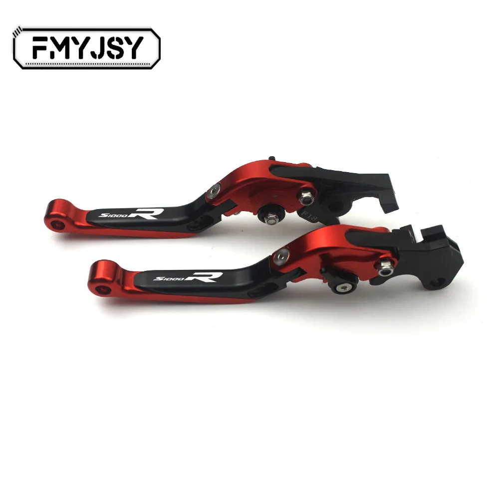 Складные Выдвижные рычаги тормозной муфты для мотоцикла Состояние: абсолютно