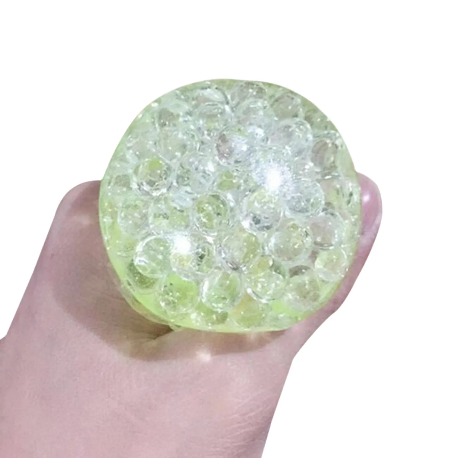 

3pc Children Adult Simple Dimple Fidget Toy In Stock Creative Toy Mini Dimple Toy Pressure Reliever Board Controller